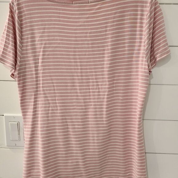 Matty M top - Picture 5 of 5